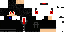 Texture for Aod Sote