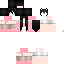 Texture for Aomsin
