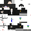 Texture for faster fenzo