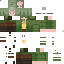 Texture for Tomka 3.0