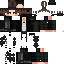 Texture for eren