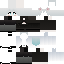 Texture for データ確認用