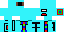 Texture for Aar0nr0x97