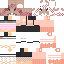 Texture for idk