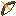 Texture for bow_pulling