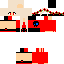 Texture for Ruby skin