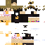 Texture for manzana 
