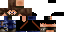 Texture for glauber