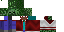 Texture for nhmh