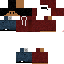 Texture for LEO