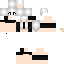 Texture for EXT MERTALE