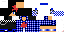 Texture for easf 