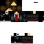 Texture for NeteSS