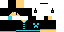 Texture for Kakusone