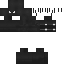 Texture for gg