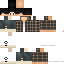 Texture for R86