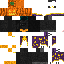 Texture for CaptainCurry_endversion