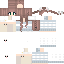 Texture for Мурка