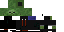 Texture for deth