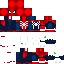 Texture for hjf