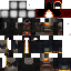Texture for SDFGTHYJUKI