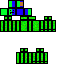 Texture for åp