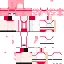 Texture for test