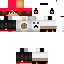 Texture for Johny002