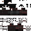 Texture for Rifuuk