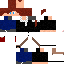 Texture for MineArk_