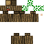 Texture for olda22