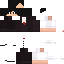 Texture for Oswaldo