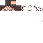 Texture for rick s7 head
