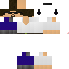 Texture for rapero