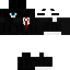 Texture for ClemMaster974 test