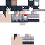 Texture for pmls