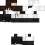 Texture for RYan