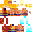 Texture for flash_z
