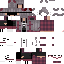 Texture for mandake6