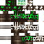 Texture for Lime Plasma Golem
