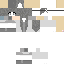 Texture for Ghost for me