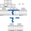 Texture for ccccccccccccccccccccc