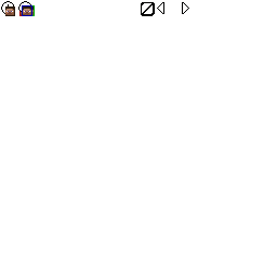 Texture for spectator_widgets