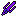 Texture for mega sword