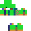 Texture for TARUGO 2