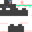 Texture for xd