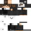 Texture for Soranan