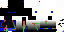 Texture for Jonas
