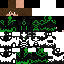 Texture for hdfv