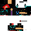 Texture for puzzles1